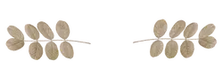 sep